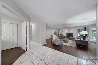26037 Windjammer Drive, Tega Cay, SC 29708 - Photo 4