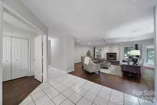 26037 Windjammer Dr, Fort Mill, SC 29708 - Photo 4
