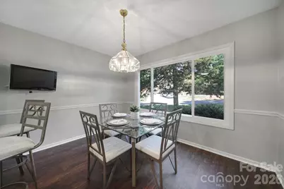 26037 Windjammer Drive, Tega Cay, SC 29708 - Photo 12