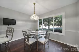 26037 Windjammer Dr, Fort Mill, SC 29708 - Photo 12