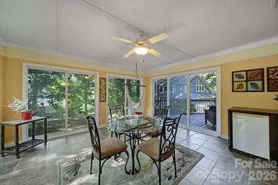 26037 Windjammer Drive, Tega Cay, SC 29708 - Photo 30