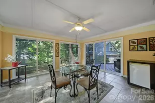 26037 Windjammer Dr, Fort Mill, SC 29708 - Photo 30
