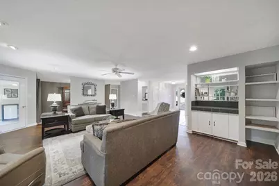 26037 Windjammer Drive, Tega Cay, SC 29708 - Photo 8