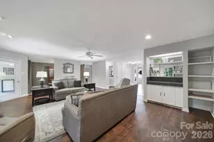 26037 Windjammer Dr, Fort Mill, SC 29708 - Photo 8