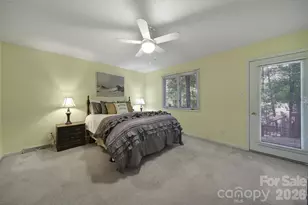 26037 Windjammer Dr, Fort Mill, SC 29708 - Photo 28