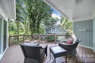 26037 Windjammer Dr, Fort Mill, SC 29708 - Photo 32
