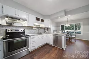 26037 Windjammer Dr, Fort Mill, SC 29708 - Photo 10