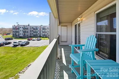 301 Pinnacle Inn Road #3310, Beech Mountain, NC 28604 - Photo 10
