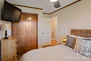 301 Pinnacle Inn Rd, Beech Mountain, NC 28604 - Photo 20