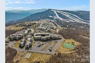 301 Pinnacle Inn Road #3310, Beech Mountain, NC 28604 - Photo 30