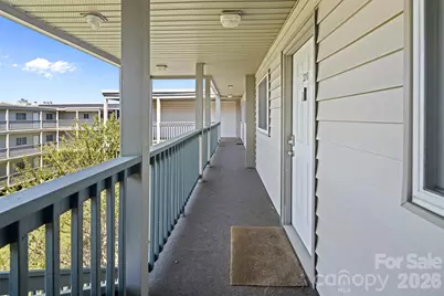 301 Pinnacle Inn Road #3310, Beech Mountain, NC 28604 - Photo 24