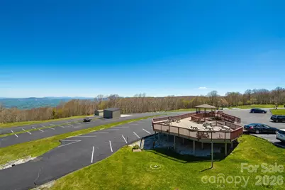 301 Pinnacle Inn Road #3310, Beech Mountain, NC 28604 - Photo 26