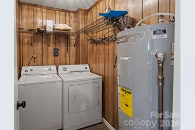 301 Pinnacle Inn Road #3310, Beech Mountain, NC 28604 - Photo 22