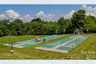 301 Pinnacle Inn Road #3310, Beech Mountain, NC 28604 - Photo 40