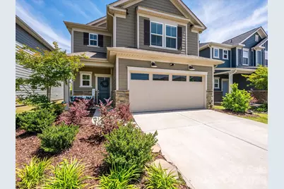 14129 Canemeadow Drive, Charlotte, NC 28278 - Photo 28