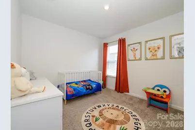 14129 Canemeadow Drive, Charlotte, NC 28278 - Photo 20