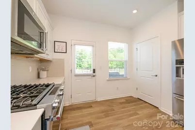 14129 Canemeadow Drive, Charlotte, NC 28278 - Photo 12