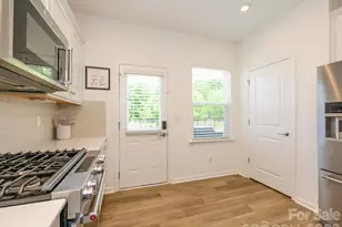14129 Canemeadow Dr, Charlotte, NC 28278 - Photo 12