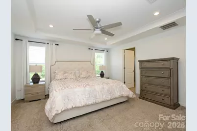 14129 Canemeadow Drive, Charlotte, NC 28278 - Photo 16