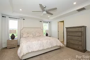 14129 Canemeadow Dr, Charlotte, NC 28278 - Photo 16