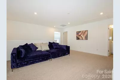 14129 Canemeadow Drive, Charlotte, NC 28278 - Photo 22