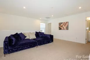 14129 Canemeadow Dr, Charlotte, NC 28278 - Photo 22