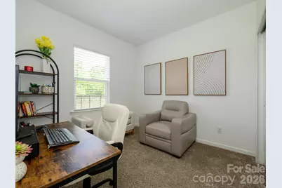 14129 Canemeadow Drive, Charlotte, NC 28278 - Photo 14