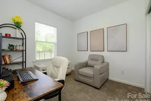 14129 Canemeadow Dr, Charlotte, NC 28278 - Photo 14