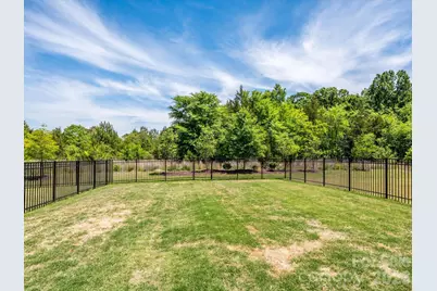 14129 Canemeadow Drive, Charlotte, NC 28278 - Photo 26