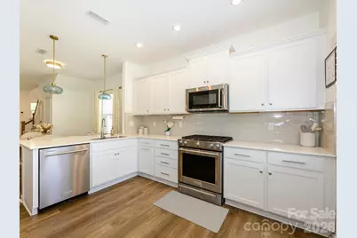 14129 Canemeadow Drive, Charlotte, NC 28278 - Photo 10