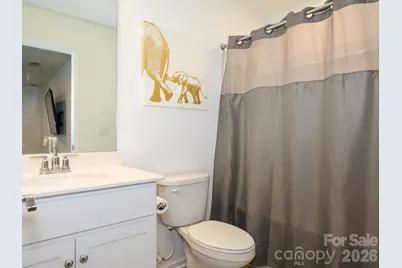 14129 Canemeadow Drive, Charlotte, NC 28278 - Photo 24