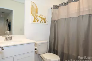 14129 Canemeadow Dr, Charlotte, NC 28278 - Photo 24