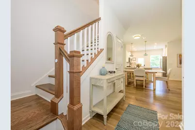 14129 Canemeadow Drive, Charlotte, NC 28278 - Photo 4
