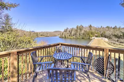 232 Trillium Road, Newland, NC 28657 - Photo 32