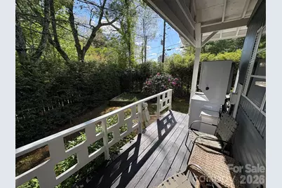 232 Trillium Road, Newland, NC 28657 - Photo 20