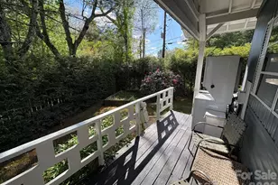 232 Trillium Rd, Newland, NC 28657 - Photo 20