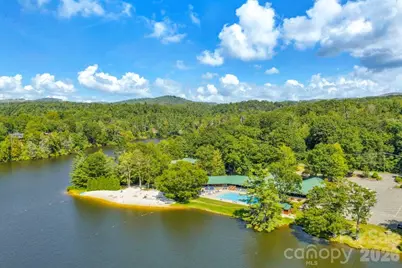 232 Trillium Road, Newland, NC 28657 - Photo 28