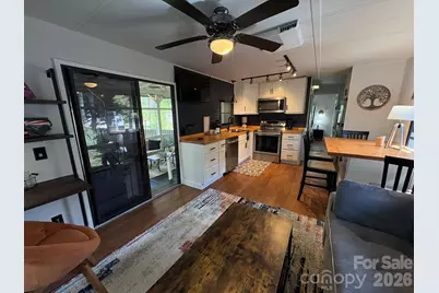 232 Trillium Road, Newland, NC 28657 - Photo 8