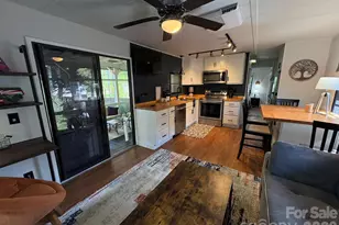 232 Trillium Rd, Newland, NC 28657 - Photo 8