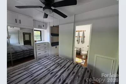 232 Trillium Road, Newland, NC 28657 - Photo 18