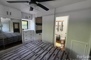 232 Trillium Rd, Newland, NC 28657 - Photo 18