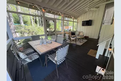 232 Trillium Road, Newland, NC 28657 - Photo 2