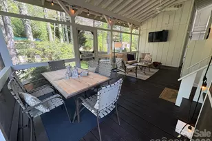 232 Trillium Rd, Newland, NC 28657 - Photo 2