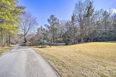232 Trillium Road, Newland, NC 28657 - Photo 34