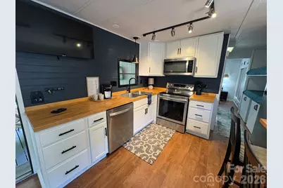 232 Trillium Road, Newland, NC 28657 - Photo 10