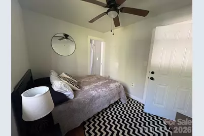 232 Trillium Road, Newland, NC 28657 - Photo 22