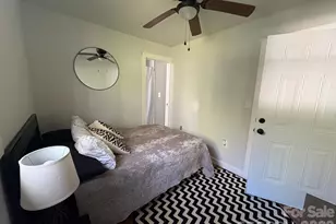 232 Trillium Rd, Newland, NC 28657 - Photo 22