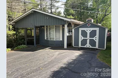 232 Trillium Road, Newland, NC 28657 - Photo 26