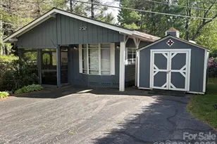 232 Trillium Rd, Newland, NC 28657 - Photo 26