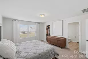 3046 Langhorne Ave SW, Concord, NC 28027 - Photo 30